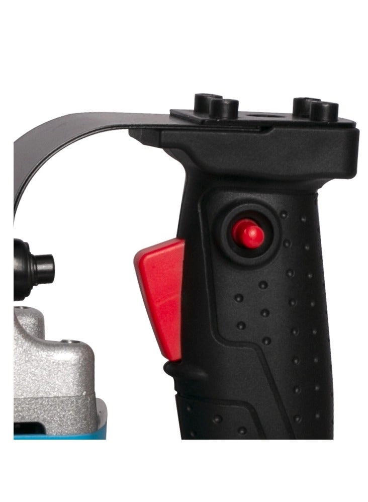 Demolition Breaker - 1100W