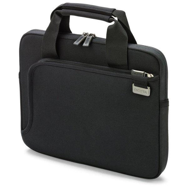 Smart Skin Notebook CarryCase for Laptop - Back Case 14 Inches