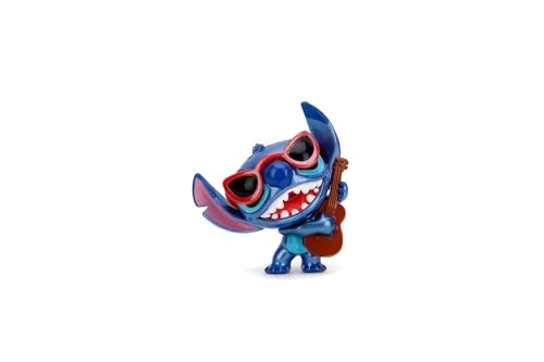 Stitch - Lilo & Stitch (6.5 cm) (4006333093647)