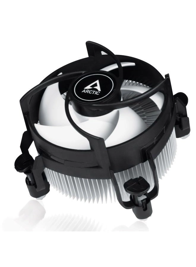 ARCTIC Alpine 17 - 92 mm