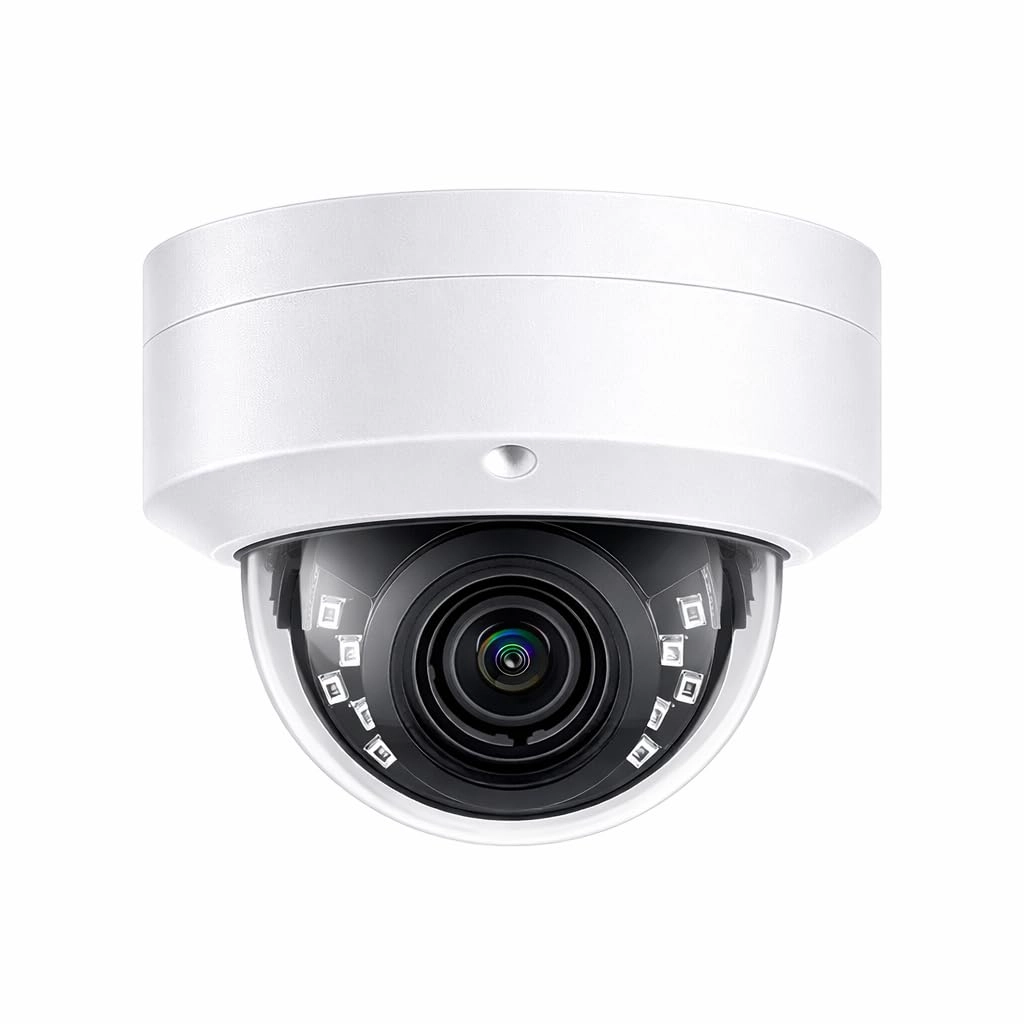 Real HD IPC-B5D28A-C