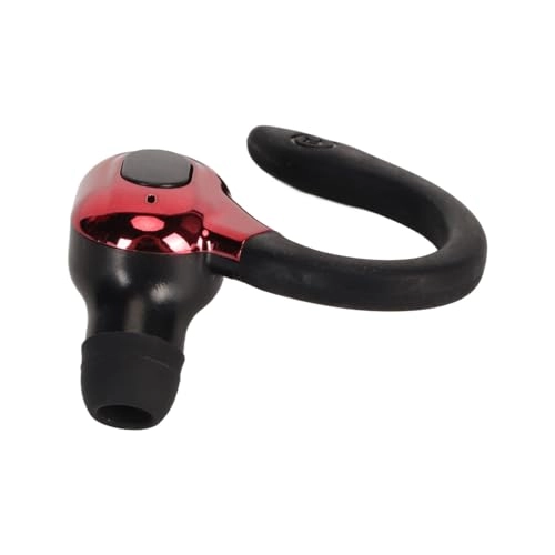 Cryfoktsu6kdp7oli-11 Wireless Headset