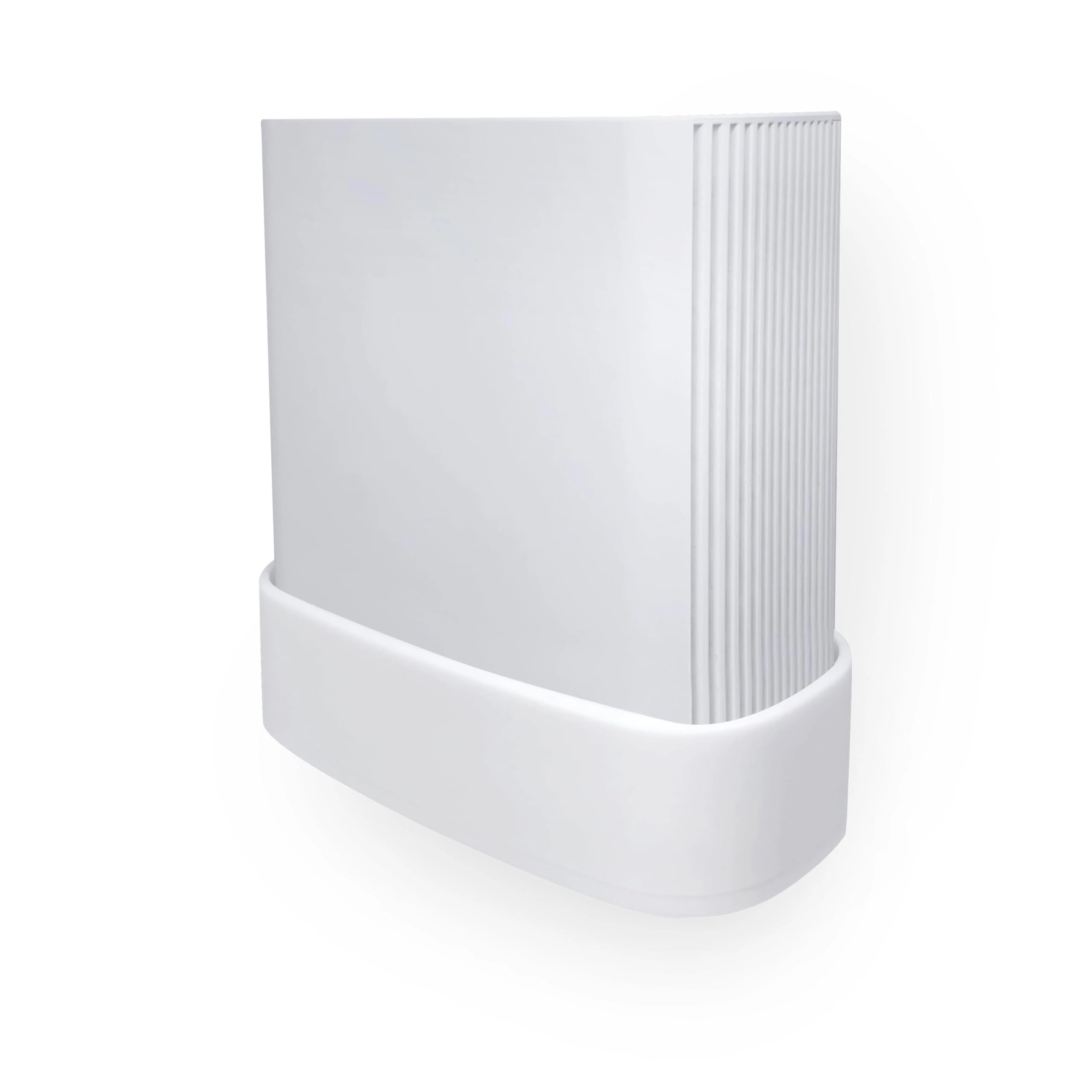 Brainwavz Adhesive Wall Mount - Asus ZenWifi XT8, XT9 & CT8