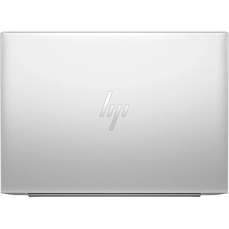 EliteBook 840 G11 - 14'' Core Ultra 5 125U 16GB DDR5 256GB SSD