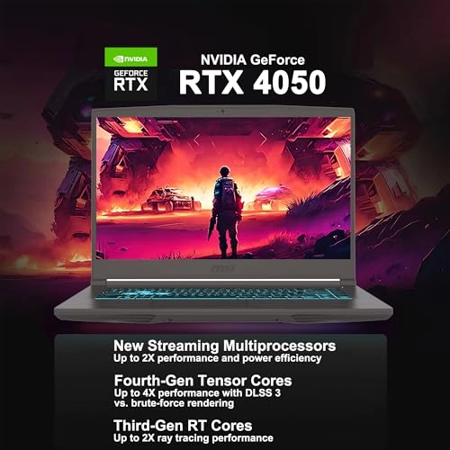 Thin 15 Thin 15 - 15.6'' Core i5-12450H 32GB DDR4 1TB SSD