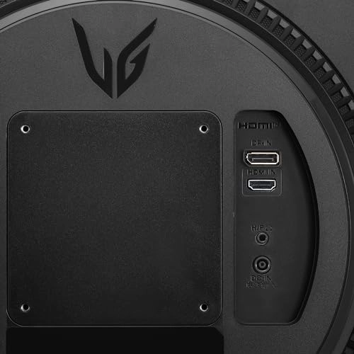 24GS60F-B - 24GS60F-B.AUS 24-inch 1920 X 1080