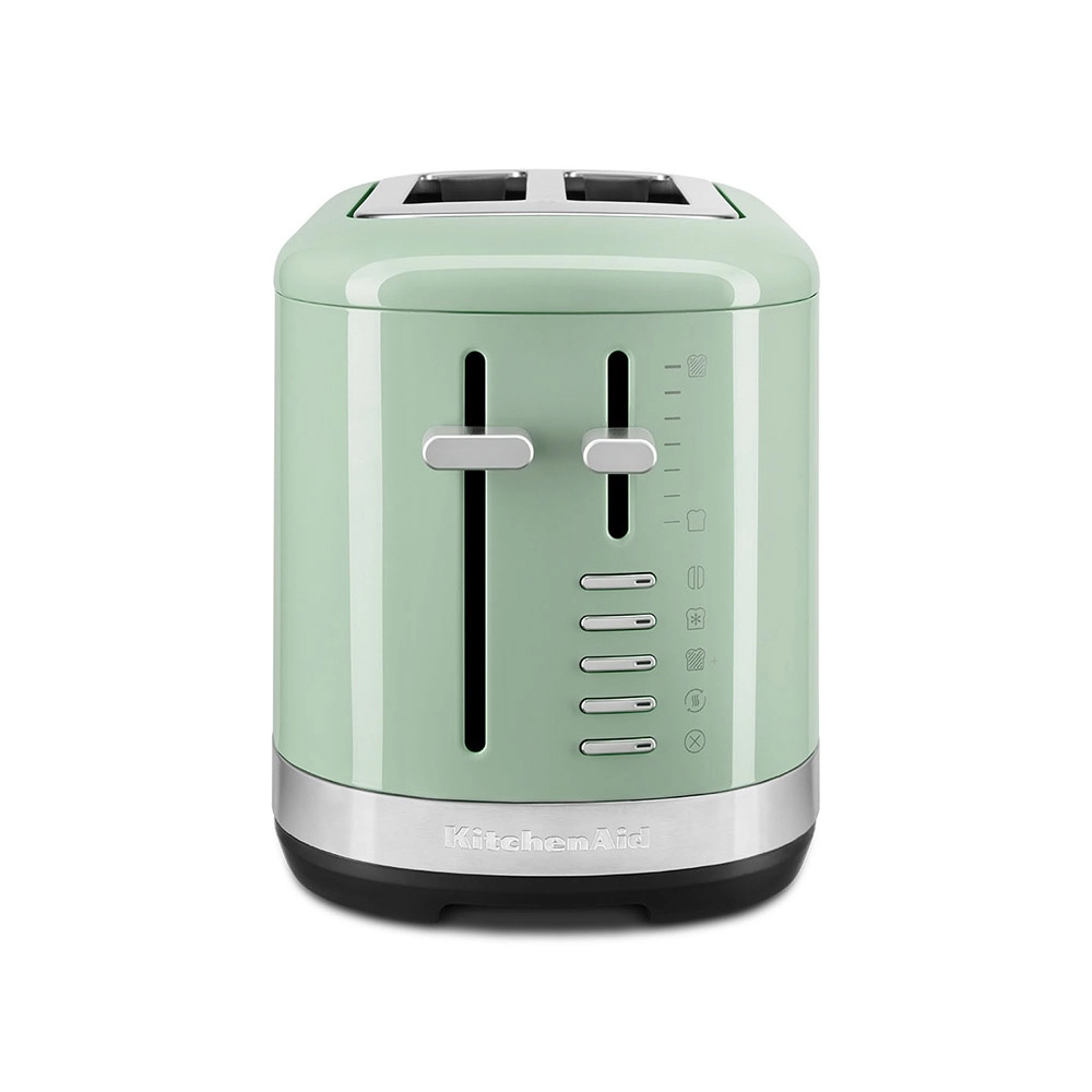 Toaster - 2 Slice