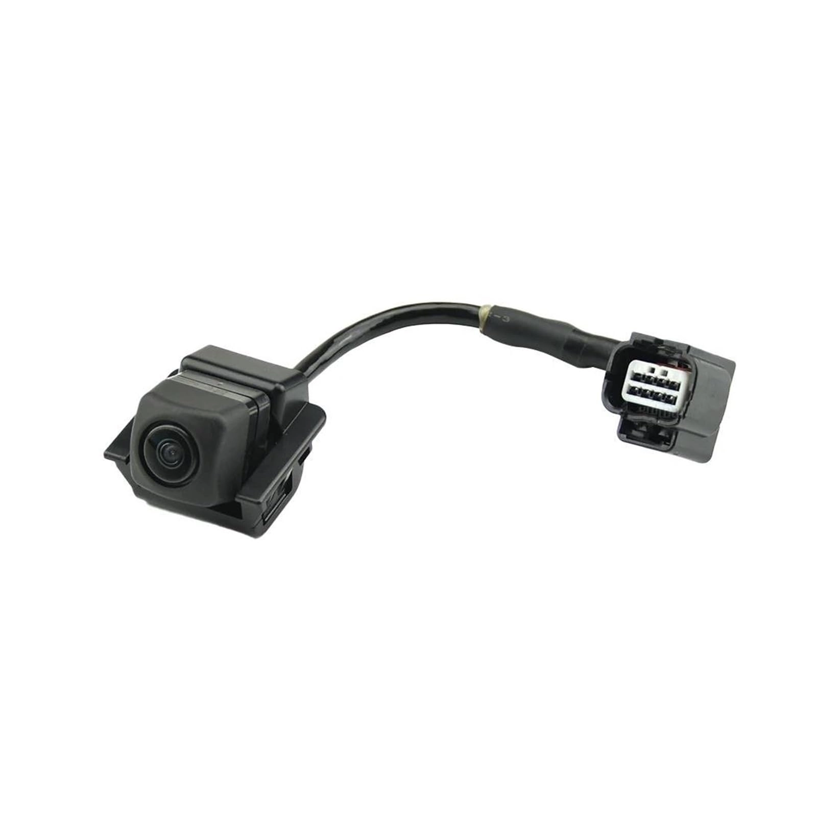 DFGJ Rear View-Backup Camera - Night vision