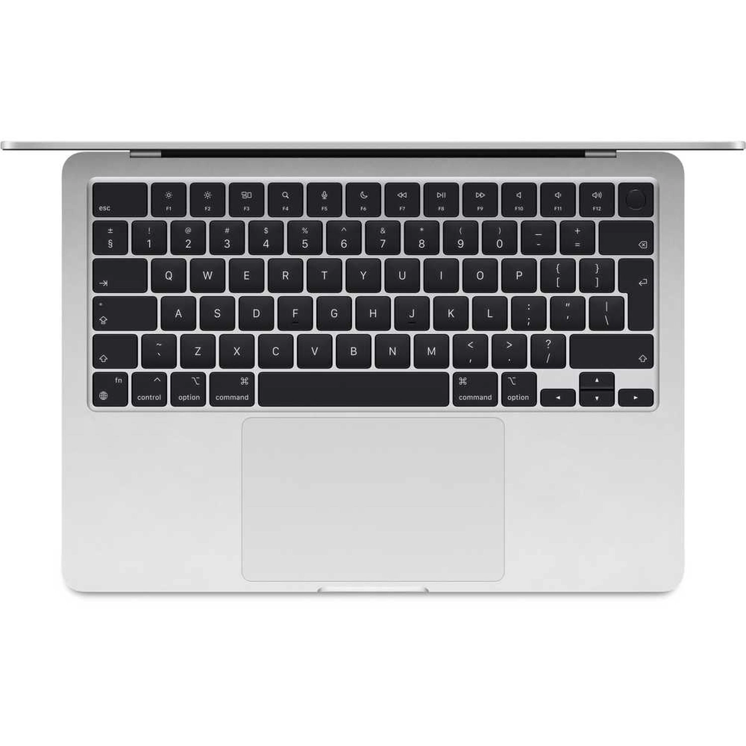 MacBook Air MC8G4 - 13'' M3 16GB DDR4 256GB SSD