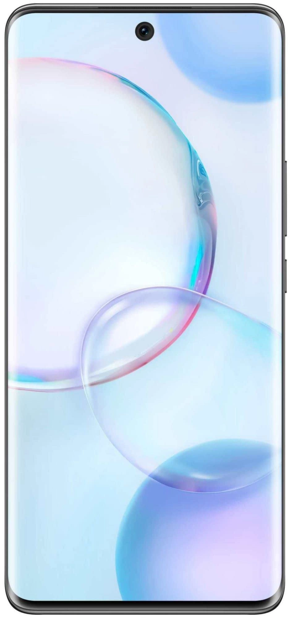 Honor 50 - 6GB 128GB