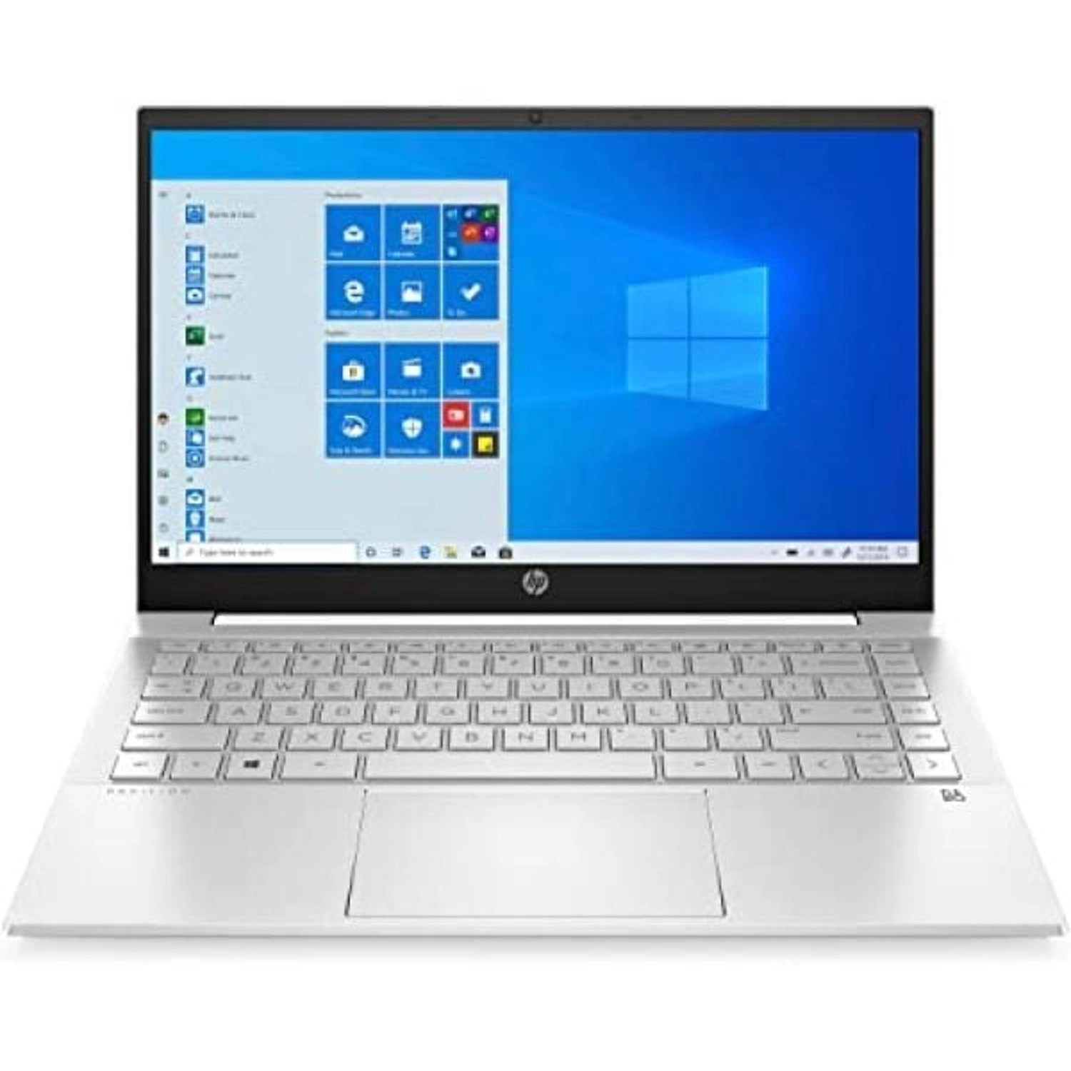 HP 14-DV0020 - 14'' 256GB 8GB Core i5