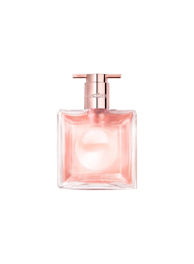 Lancôme Idole Eau de Parfum 25ml