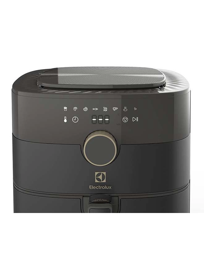 Air Fryer E6AF1-520K