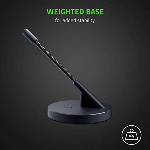Bungee V3 - wireless