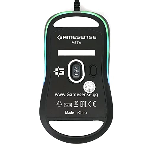 Meta - USB