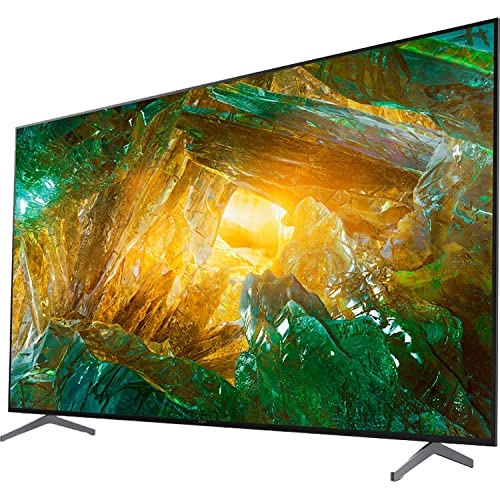 Sony FW32BZ30J - 32 inches