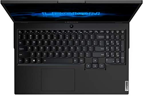 Legion 5 - 15.6'' i7-10750H 32GB DDR4 1024GB SSD