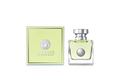 Versense Eau de Toilette 50 ml