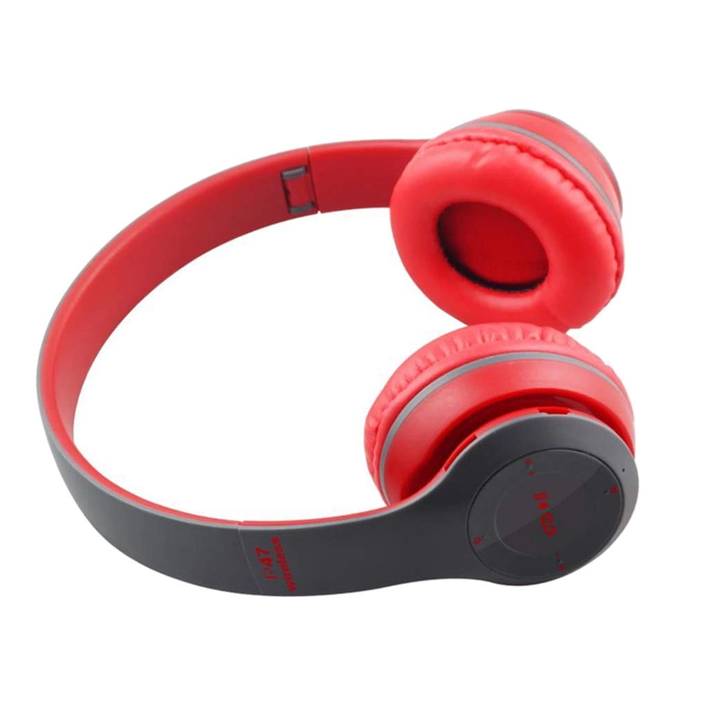 6085654269 Wireless Headphone