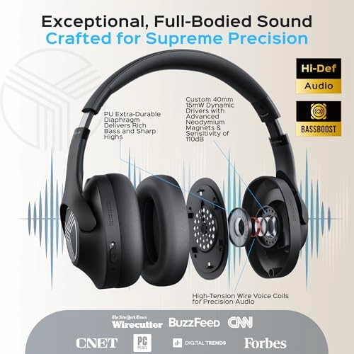Z2 Wireless Headphone