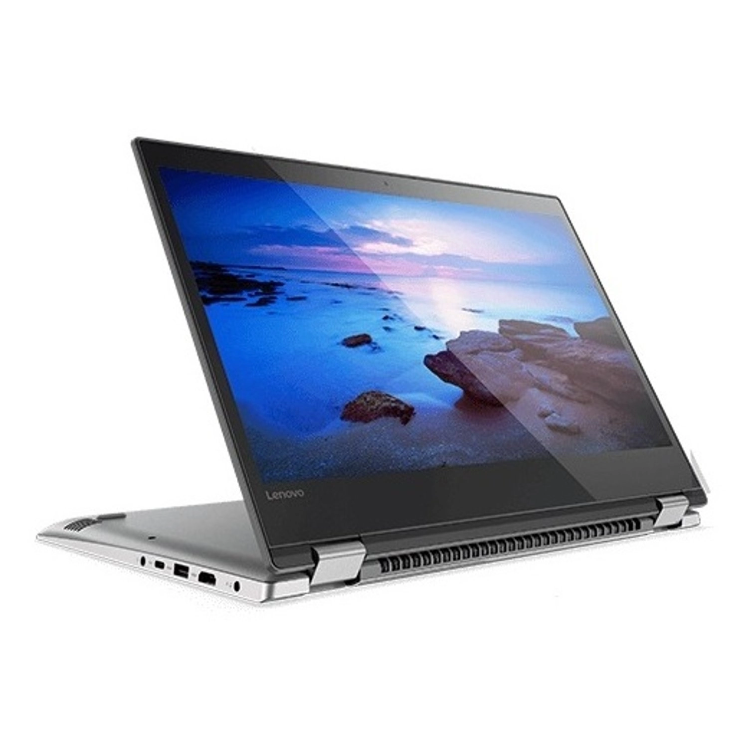 Lenovo Yoga 520 - 14'' Core i3 4GB DDR4 1000GB HDD