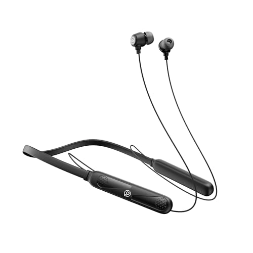 Tune 8 Wireless Earbud