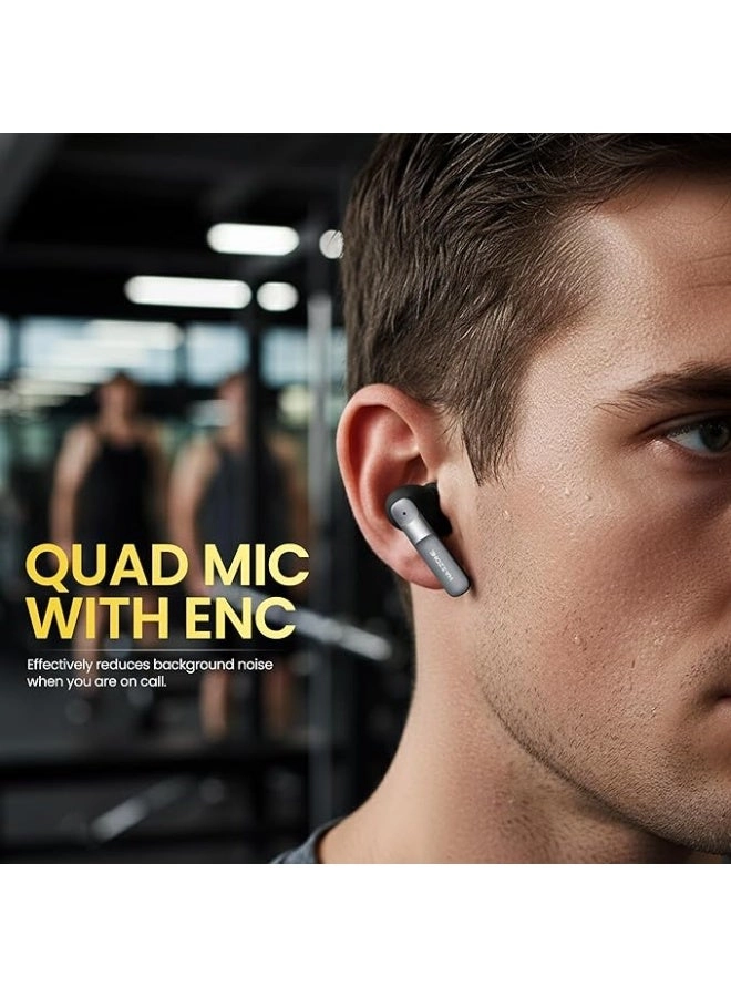 H-S30 Wireless Earbud
