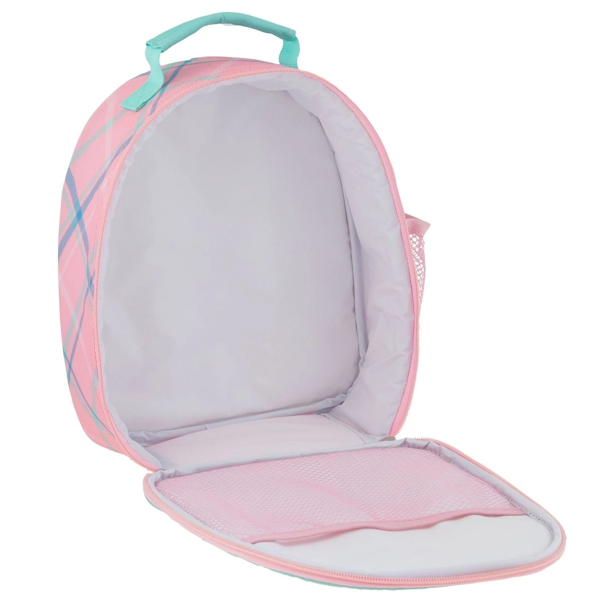 All Over Print Lunch Bag - Unicorn