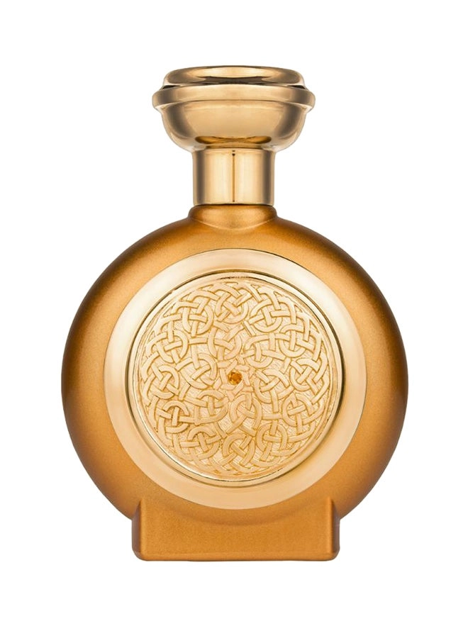 Fire Sapphire - Eau de Parfum 100 ml
