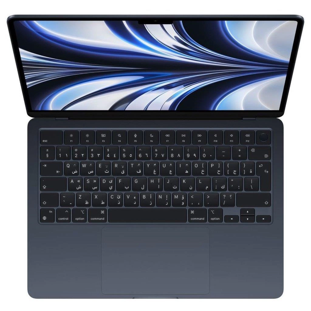 MacBook Air - 13.6'' 256GB 16GB M2