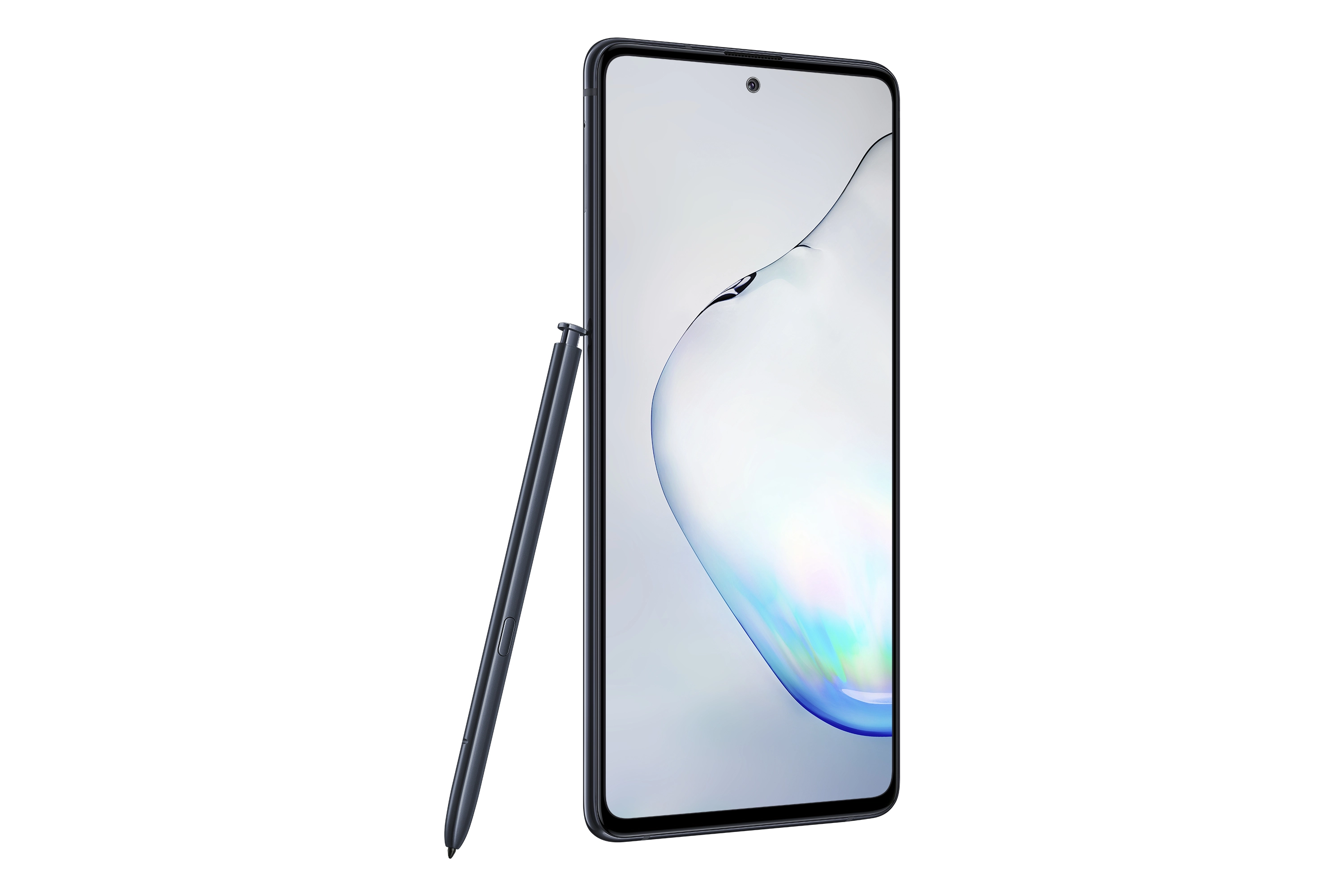 Note10 Lite - 8GB 128GB