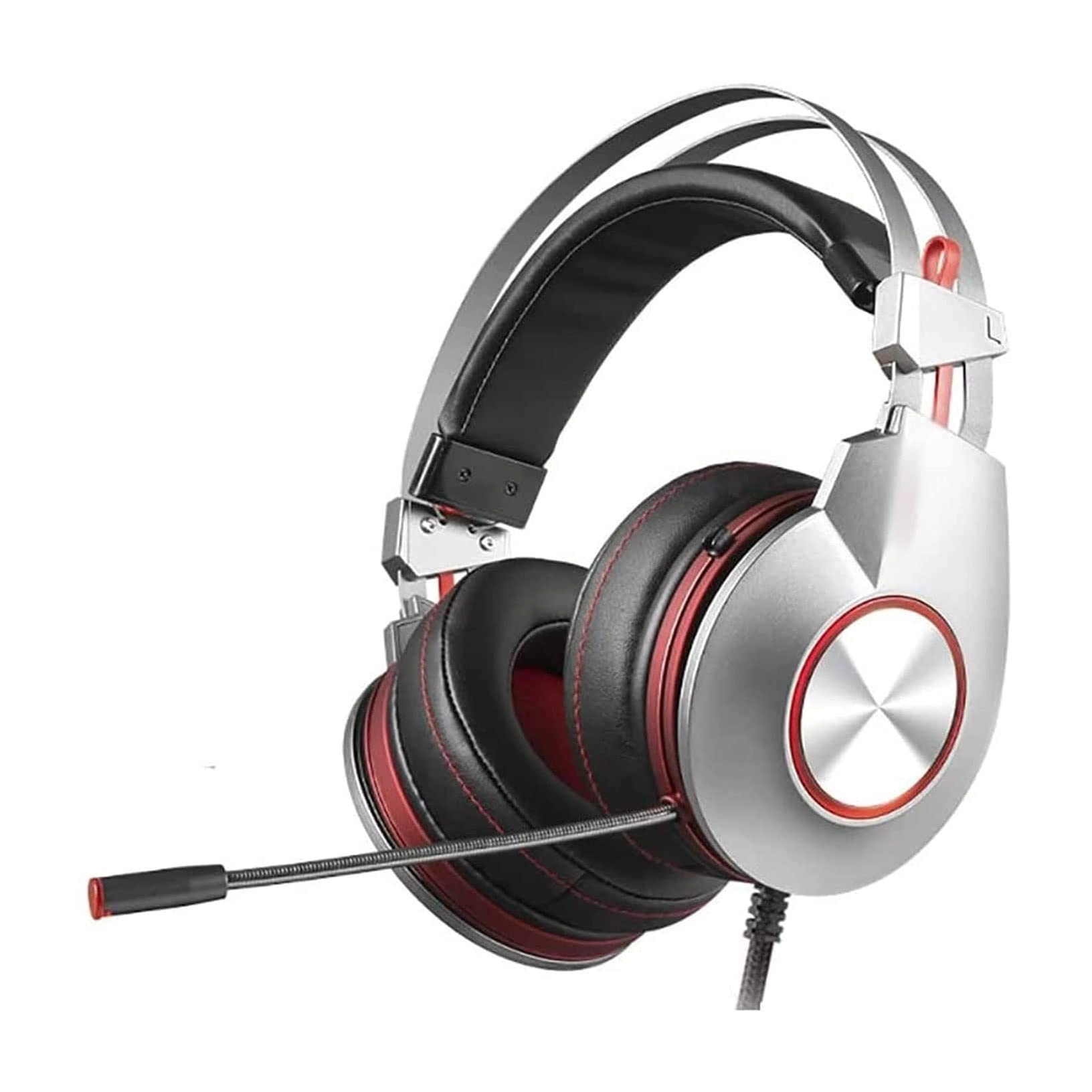 KHFCBKL 86986 Wired Headset