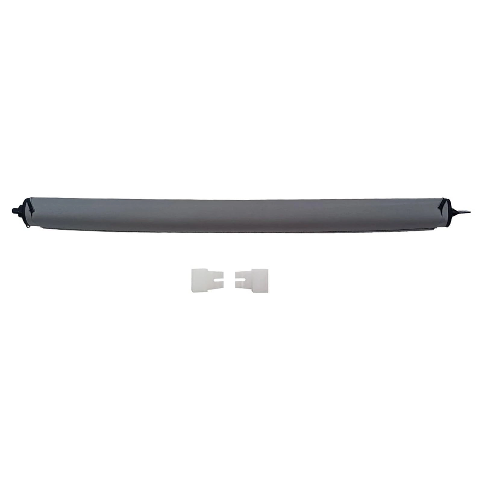 LUMIKY Store Curtain Cover Assembly - Chevrolet Equinox 2016|2017|2018|2019|2020|2021|2022