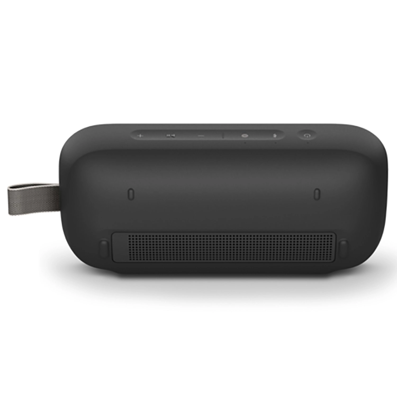 SoundLink Flex II