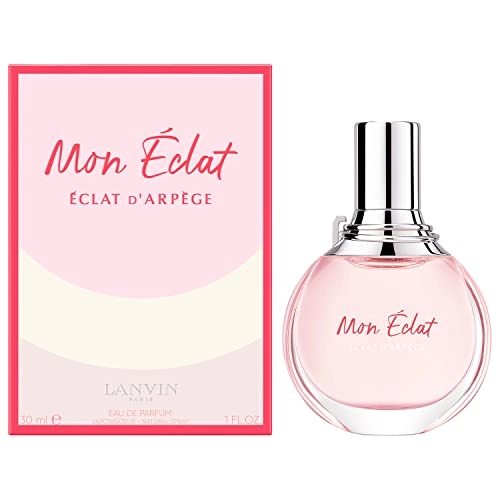 Eclat D'Arpege Eau de Parfum 30 ml