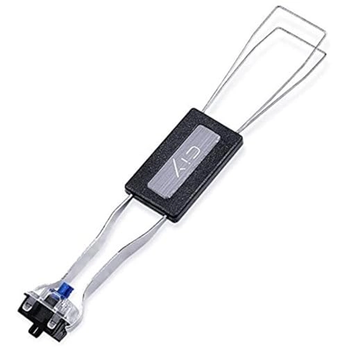Keycap Switch Puller - USB-A