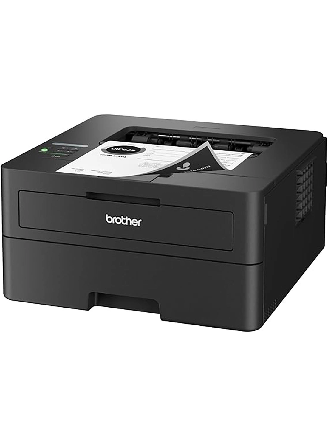 HL-L2461DW - Automatic Duplex Wi-Fi