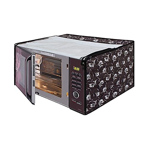 Microwave Oven Cover