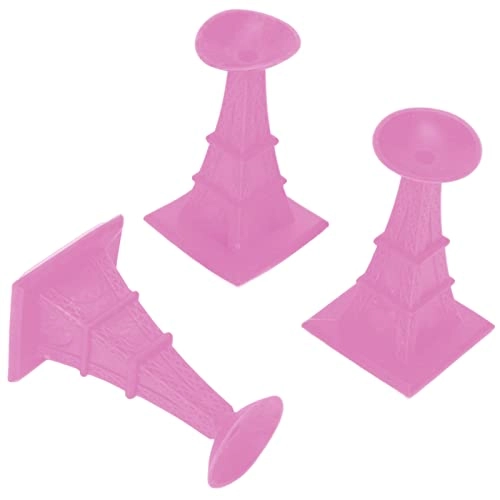 Washer Door Prop - 3 piece(s) Green Front Load