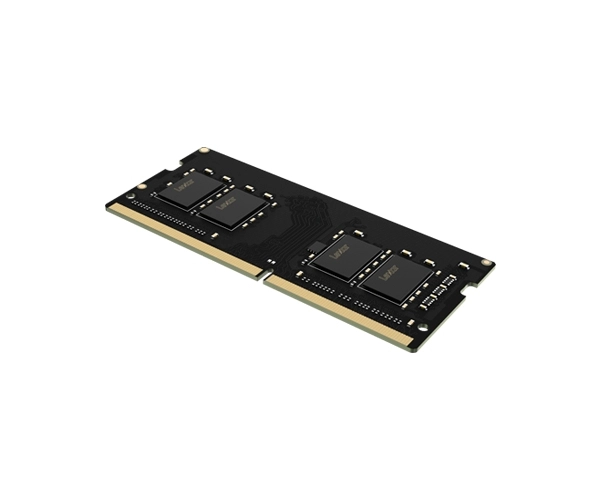 LD4AU008G-B3200GSST - 8GB 3200MHz DIMM DDR4