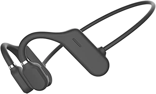 Bone Conduction Headphones Wireless Headphone