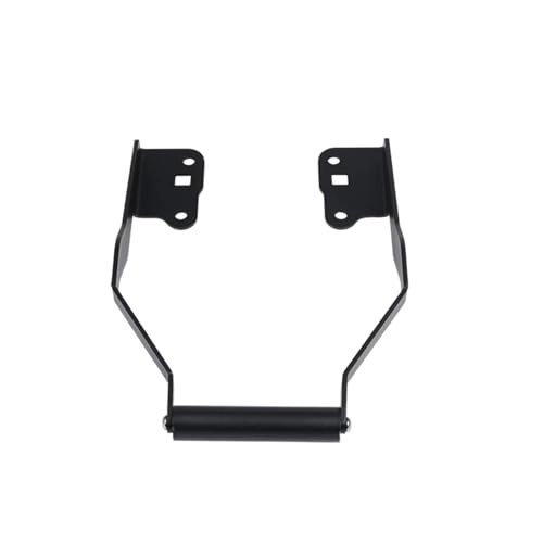 Motorcycle Windshield Stand Holder - Compatible with F800GS F 800 GS 800GS F800 GS 2024 2025 One Color
