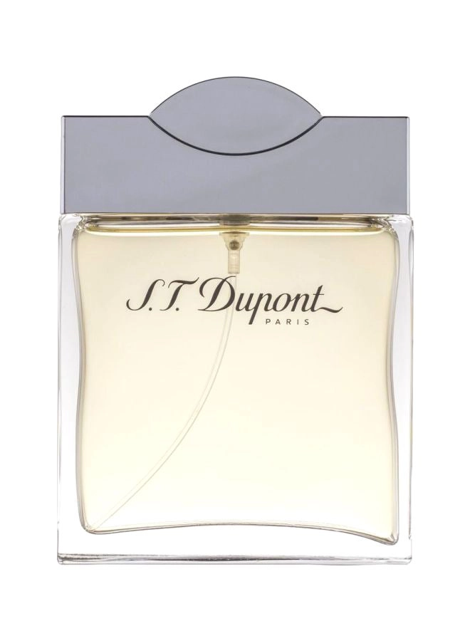Special Edition Eau de Toilette 100ml