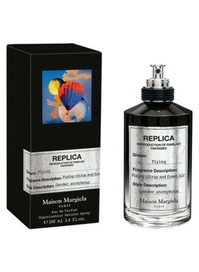 Maison Margiela Flying Eau de Parfum 100ml