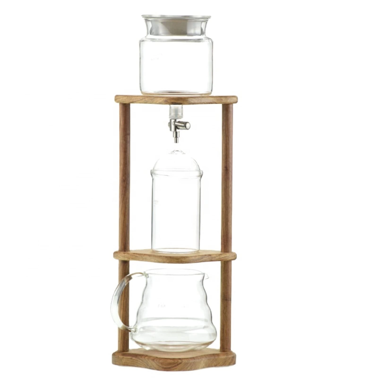 Avcbno Coffee pot - 780ML