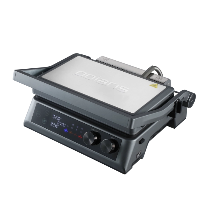 IQ Polaris PGP 3010 - 370 x 225 mm