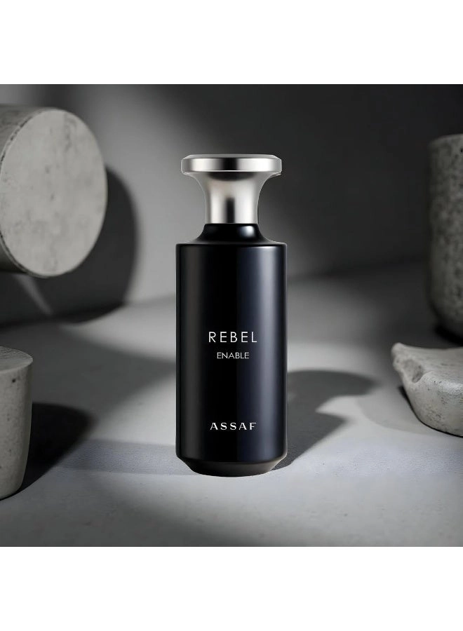 I’M HERE ENABLE Eau de Parfum 150 ml