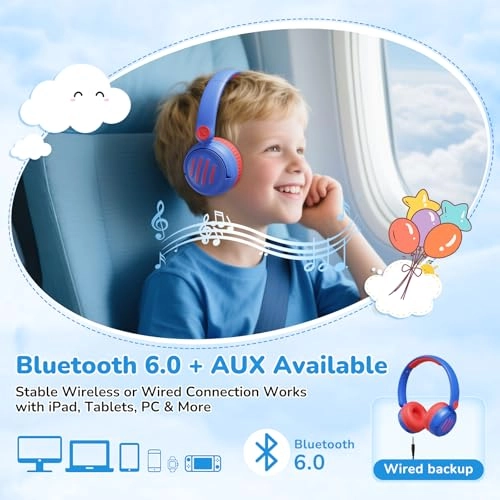 K11 Wireless Headphone