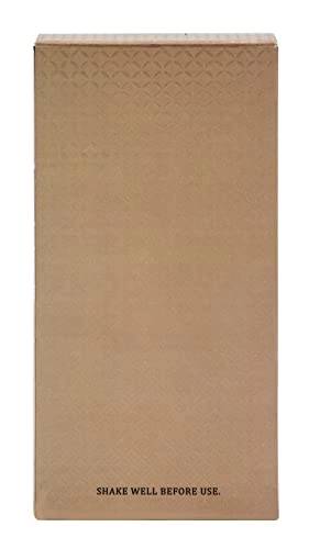 OUD SANDAL Eau de Parfum 80 ml