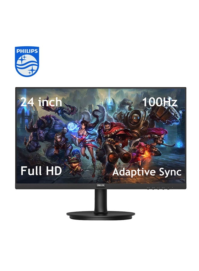 Philips 241V8B - 23.8 Inch 1920x1080